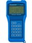 FS-300H El Tipi Ult.debimetre (S-M-L) 3