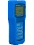 FS-300H El Tipi Ult.debimetre (S-M-L) 4