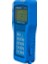 FS-300H El Tipi Ult.debimetre (S-M-L) 5