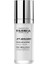 Lift Designer Ultra Lifting Serum 30ml 1