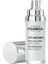 Lift Designer Ultra Lifting Serum 30ml 2