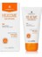 Advanced Gel Spf 50  50 ml 1