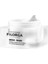 Meso Mask 50 ml 1