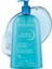 Atoderm Shower Gel 1 L 1