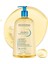 Atoderm Shower Oil 1 L 1