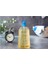 Atoderm Shower Oil 1 L 2