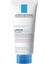 La Roche-Posay Lipikar Sydnet Ap+ 100 ml 1