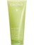 Fleur de Vigne Duş Jeli 200 ml 1