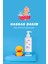 Soft Bebek Şampuanı 200 ml 2