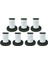 RH96XX ZR009006 X-Force Flex8 Için 7pcs Vakum Filtresi. 60 Yedek Robot Yedek Parçası (Yurt Dışından) 1