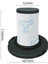 RH96XX ZR009006 X-Force Flex8 Için 7pcs Vakum Filtresi. 60 Yedek Robot Yedek Parçası (Yurt Dışından) 3