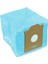 Yeedi Cube / Yeedi cc Toz Çantası Ana Yan Fırça Hepa Filtre Mop Bezleri Rag Robot Vakum Süpürge Parça Aksesuarları (Yurt Dışından) 9