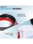 V11 V15 SV14 SV15 SV22 Elektrikli Süpürge Ek Parçaları ile Uyumlu Toz Kutusu + Hepa Filtre + Anahtar Düğmesi Değiştirme Kiti (Yurt Dışından) 4