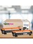 Brother HL-1110 / TN-1040 Muadil Toner 2'li Ekonomik Paket 1
