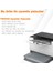 Brother HL-1110 / TN-1040 Muadil Toner 2'li Ekonomik Paket 3
