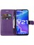 Vivo Y21 Telefon Kılıfı (Yurt Dışından) 4