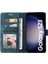 Samsung Galaxy S23 Telefon Kılıfı (Yurt Dışından) 4