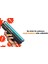 Brother DCP-1612W / TN-1040 Muadil Toner 2'li Ekonomik Paket 4