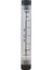 SLZM-15G/ 1.6-16 M³/h Akrilik Rotametre (Hava) 1