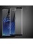Samsung Galaxy S9 Plus Uyumlu Davin Seramik Zore Ekran Koruyucu 4