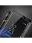 Samsung Galaxy S9 Plus Uyumlu Davin Seramik Zore Ekran Koruyucu 5
