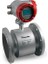 S-MAG100 RUB-SS-125-L-80-A-16 /DN125 E.m.debimetre 1