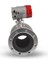 S-MAG100 RUB-SS-125-L-80-A-16 /DN125 E.m.debimetre 2