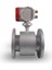 S-MAG100 RUB-SS-125-L-80-A-16 /DN125 E.m.debimetre 3