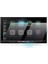 Pıoneer AVIC-W8600NEX 7 Inch Navigation Için 9h Nano Ipg Proactive Ekran Koruyucu 1