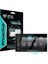 Pıoneer AVIC-W8600NEX 7 Inch Navigation Için 9h Nano Ipg Proactive Ekran Koruyucu 2
