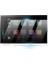 Pıoneer DMH-C5500NEX 8 Inch Navigation Için 9h Nano Proactive Ekran Koruyucu 1