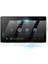 Pıoneer DMH-WT8600NEX 10.1 Inch Navigation Için 9h Nano Ipg Proactive Ekran Koruyucu 1