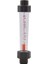 Slzs-15/ 25-250 Lt/h Plastik Rotametre 1