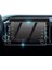Toyota ile Uyumlu 2024 Hilux 4x4 8 Inch Navigasyon 9h Nano Ipg Proactive Ekran Koruyucu 1
