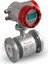 S-MAG100 Tef-Ss-40-L-80-A-40 / DN40 E.m.debimetre 1