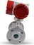 S-MAG100 Tef-Ss-40-L-80-A-40 / DN40 E.m.debimetre 3