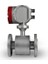 S-MAG100 Tef-Ss-40-L-80-A-40 / DN40 E.m.debimetre 4