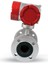 S-MAG100 Rub-Ss-50-L-80-A-40 / DN50 E.m Debimetre 3
