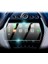 Aston Martin 2021-22 Dbx 12.3 Inch Navigasyon Için 9h Nano Ipg Proactive Ekran Koruyucu 1