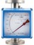 SLZZ-DN15-Y10/16-160 Lt/h Metal Rotametre 1