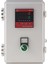 DSP-200A Remote Total/rate Display 4-20MA Output 1