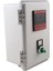 DSP-200A Remote Total/rate Display 4-20MA Output 2