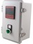 DSP-200A Remote Total/rate Display 4-20MA Output 3