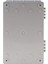 DSP-200A Remote Total/rate Display 4-20MA Output 4