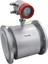 S-MAG100 TEF-SS-200-L-80-A-10 /DN200 E.m.debimetre 1