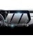 Lexus 2023-2024 RX350 / 2024 TX350 14 Inch Navigasyon 9h Nano Ipg Proactive Ekran Koruyucu 1