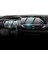 Citroen 2021-2024 C4x 10 Inch Navigasyon 5.5 Inch Dashboard 9H Nano IPG ProActive Ekran Koruyucu 1