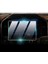 Ford 2021-2024 F-150 Lightning Xlt Pro 12 Inch Navigasyon Için 9h Nano Ipg Proactive Ekran Koruyucu 1