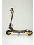 Blade Mini Pro Plus Elektrikli Scooter 2