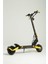 Blade Mini Pro Plus Elektrikli Scooter 3